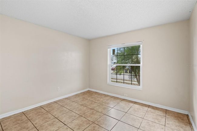 536 Cheshire Way, House other with 4 bedrooms, 2 bathrooms and null parking in DAVENPORT FL | Image 20