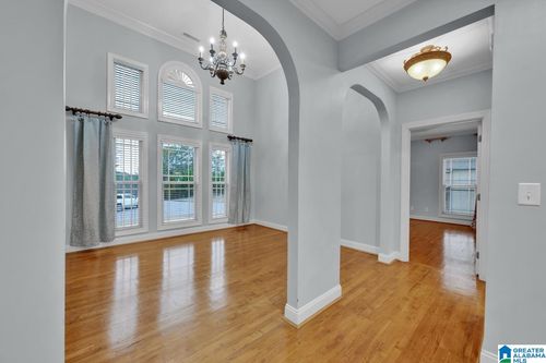 7423 Turnberry Dr, Gardendale, AL, 35071-4226 | Card Image