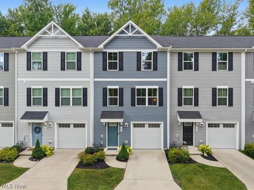 185 Raintree Ln, Painesville, OH, 44077-4166 | Card Image