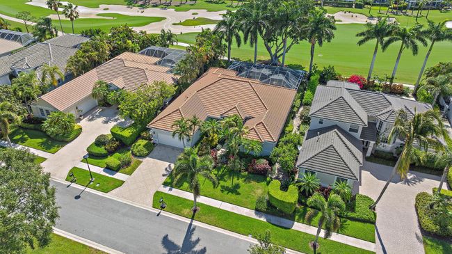 8774 Lakes Blvd, House other with 3 bedrooms, 3 bathrooms and null parking in West Palm Beach FL | Image 52