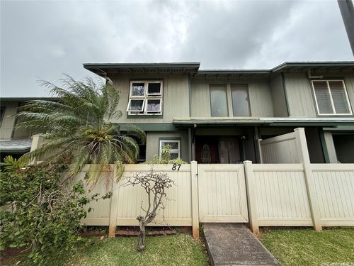 87-92-1286 Kikaha St, Kapolei, HI, 96707-2503 | Card Image