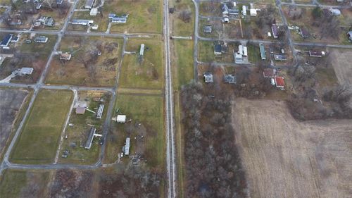 0 N Jefferson St, Sandoval, IL, 62882 | Card Image