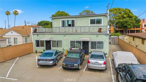 1722 N Wilmington Blvd, Wilmington, CA, 90744-1275 | Card Image