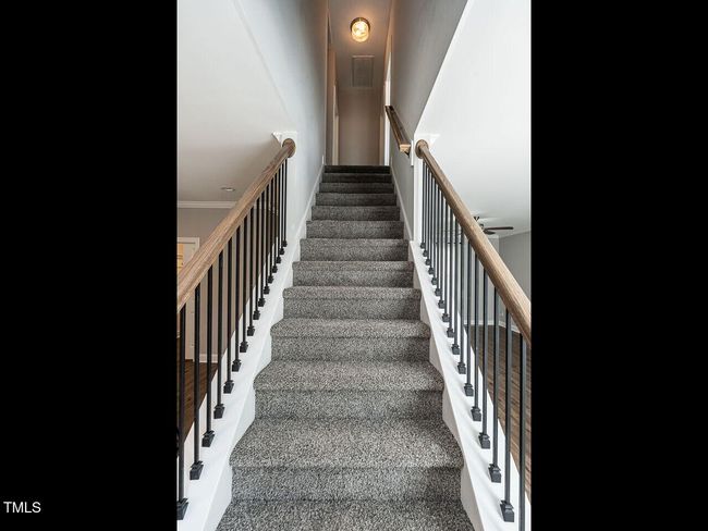 Stairs | Image 15