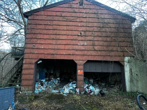 37 Eastview Dr, New Fairfield, CT, 06812-5019 | Card Image