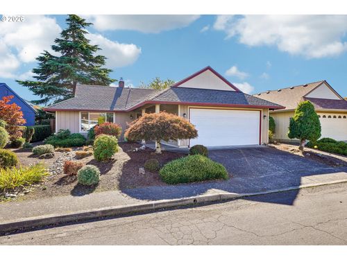 14862 Ne Eugene St, Portland, OR, 97230-4654 | Card Image