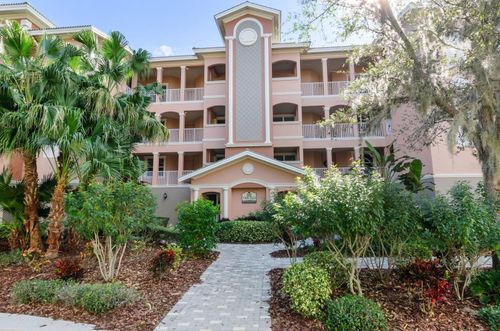 3a-5209 Manorwood Dr, SARASOTA, FL, 34235-2107 | Card Image