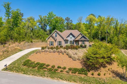 5118 Abigail Ln, Chattanooga, TN, 37416-2130 | Card Image