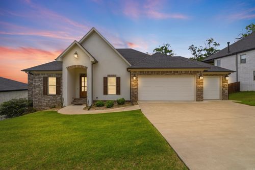 34 Sagamore Ct, Maumelle, AR, 72113-5001 | Card Image