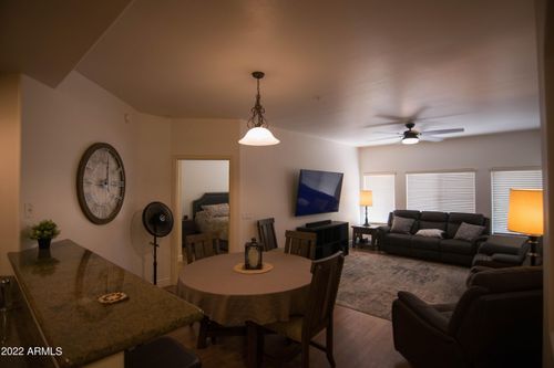 unit-1237-5350 E Deer Valley Drive, Phoenix, AZ, 85054 | Card Image