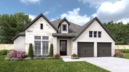 9410 Turnstone Dr, Manvel, TX, 77578-1781 | Card Image