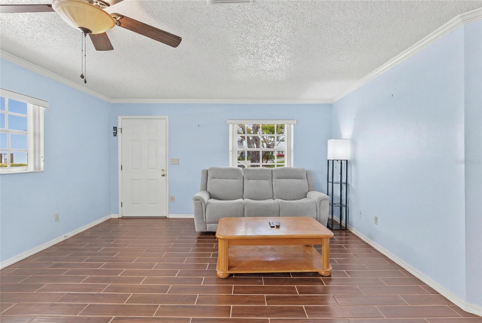 Residential in NEW PORT RICHEY 3