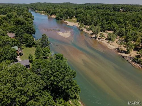 438 Paradise Acres, Doniphan, MO, 63935-9812 | Card Image