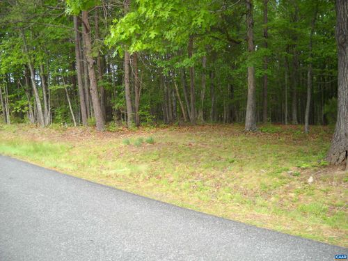 0 Gold Mine Rd, PALMYRA, VA, 22963 | Card Image