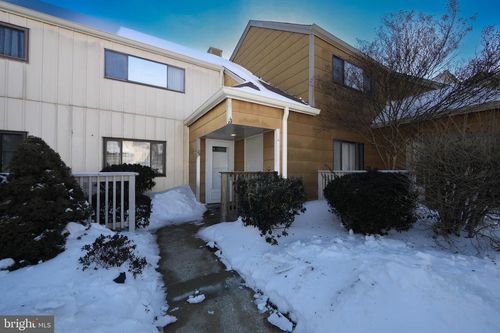 29 Chiswick Drive, LINDENWOLD, NJ, 08021 | Card Image