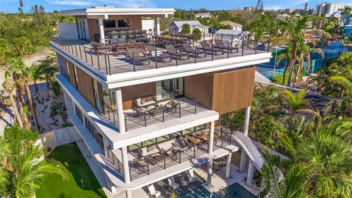 5507 Calle Del Invierno, Sarasota, FL, 34242-1922 | Card Image