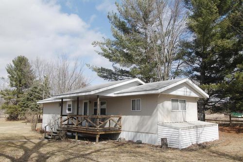 W1002 Laurie Lane, Mecan, WI, 53949 | Card Image