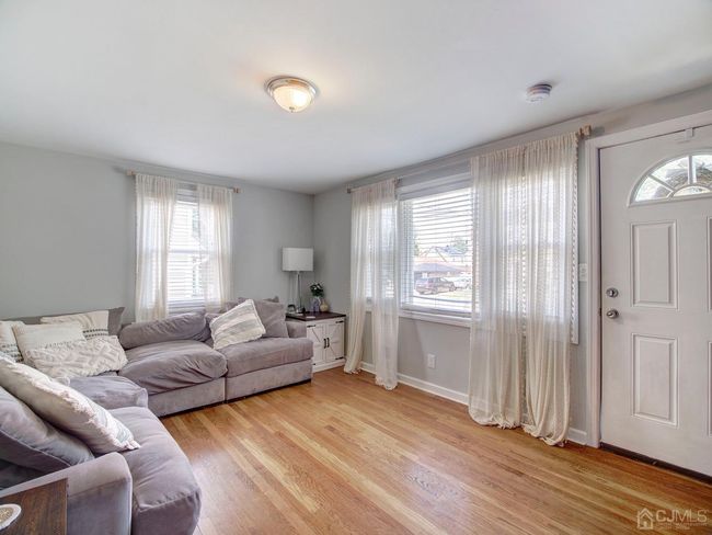 107 Miller Ave, House other with 3 bedrooms, 2 bathrooms and null parking in Sayreville NJ | Image 6