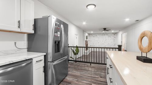 6001 Minneola St, Panama City, FL, 32404-7944 | Card Image