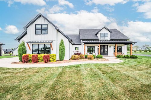 9172 Poplar Grove Ln, Alvaton, KY, 42122-7819 | Card Image