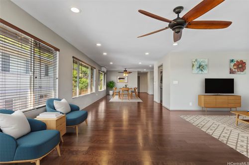 a-94-536 Koaleo St, Waipahu, HI, 96797-1634 | Card Image