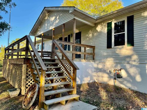 135 Tadlock Trail, Cleveland, AL, 35049 | Card Image