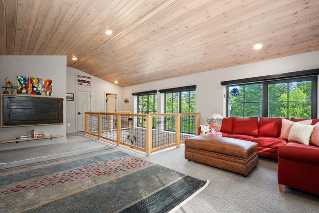 92 Runnells Rd, House other with 2 bedrooms, 3 bathrooms and null parking in Concord NH | Image 32