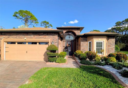 5201 Green Dr, WINTER HAVEN, FL, 33884-3585 | Card Image