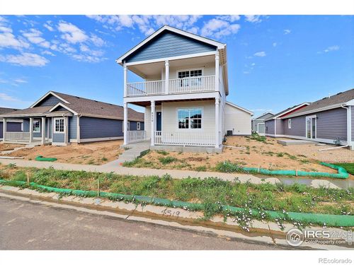 4319 Primrose Ln, Evans, CO, 80620-9251 | Card Image
