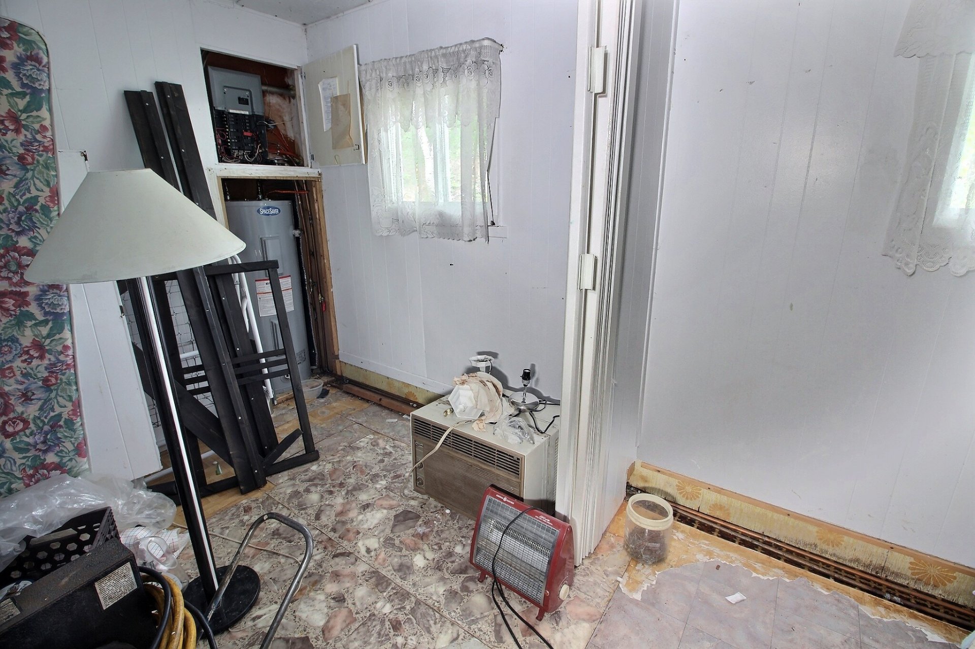 Residential in Unknown 5