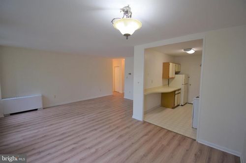 apt-107-6621 Wakefield Dr, ALEXANDRIA, VA, 22307-6821 | Card Image