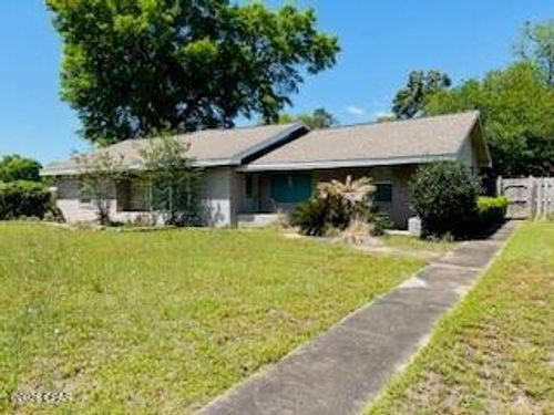 8142 Old Spanish Trl, Sneads, FL, 32460-2810 | Card Image
