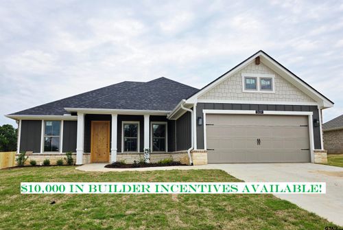 1437 Allison Ln, Lindale, TX, 75771-1245 | Card Image