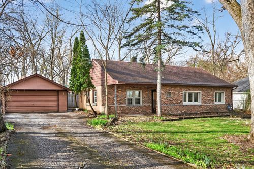 144 School St, Wood Dale, IL, 60191-1106 | Card Image