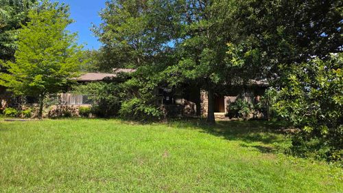 1002 Avenue 6 Ne, Atkins, AR, 72823-3612 | Card Image