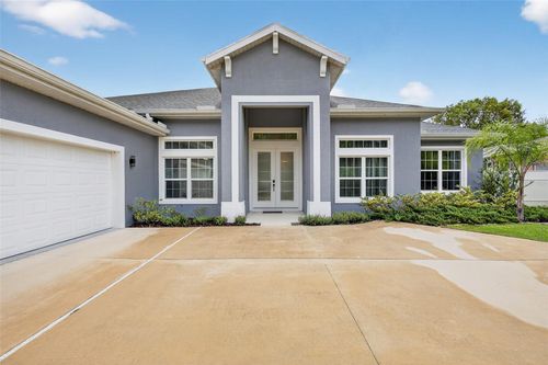 46 Furness Pl, Palm Coast, FL, 32137-8402 | Card Image
