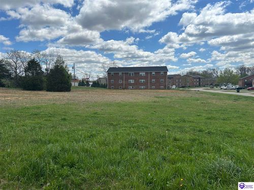 23 Elm Rd, Radcliff, KY, 40160 | Card Image