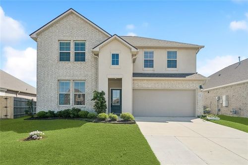 1458 Banks View St, Slidell, LA, 70461-6654 | Card Image