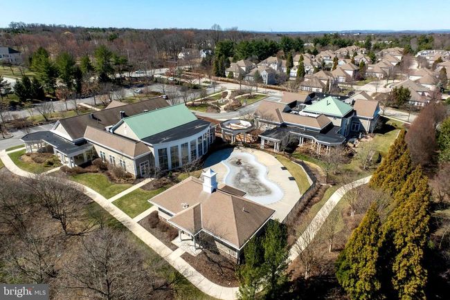 261 Goldenrod Dr, House other with 3 bedrooms, 3 bathrooms and null parking in UPPER GWYNEDD PA | Image 48