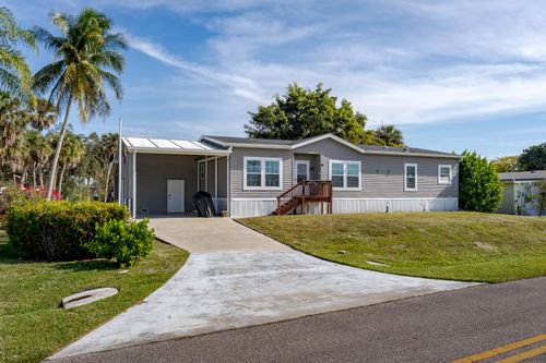 104 Rookery Rd, NAPLES, FL, 34114-3943 | Card Image