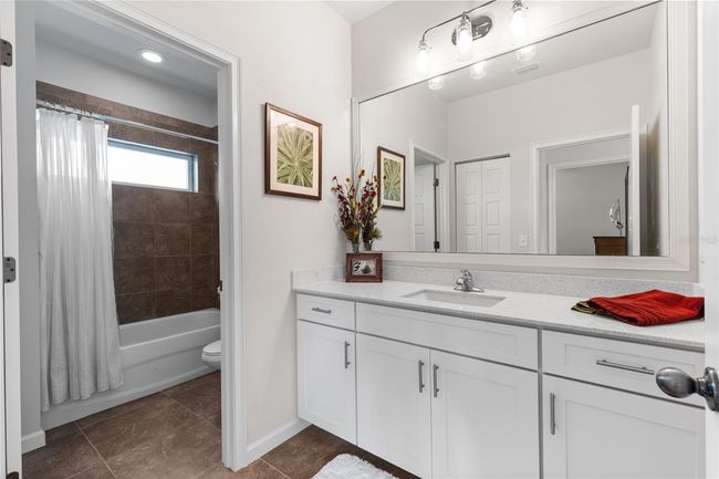 7980 80 Th Ln, House other with 4 bedrooms, 4 bathrooms and null parking in GAINESVILLE FL | Image 30
