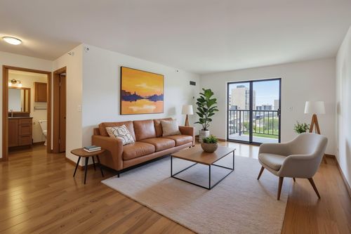 unit-806-78 10th St E, Saint Paul, MN, 55101-2259 | Card Image