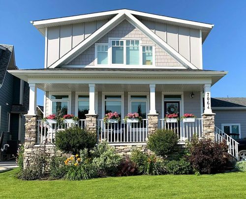 7064-35468 Range Road 30, Red Deer County, AB, T4G0M3 | Card Image