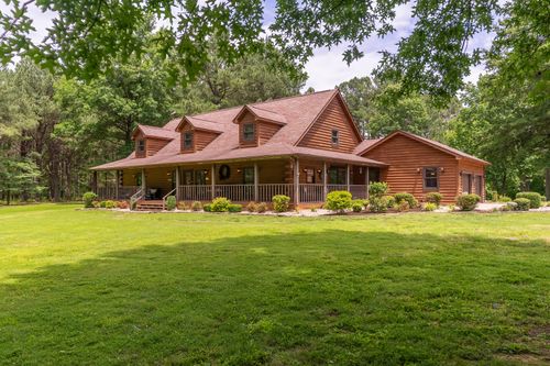 13602 N Greenbriar Rd, Carterville, IL, 62918-3166 | Card Image