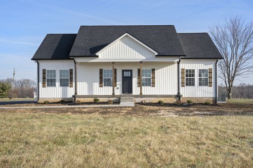 1923 Highway 259, Portland, TN, 37148-4431 | Card Image