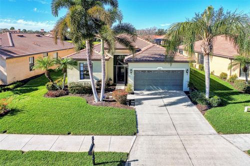 20619 Capello Dr, VENICE, FL, 34292-4670 | Card Image