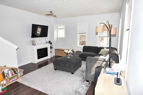 227 Silverado Common Sw, Calgary, AB, T2X0S3 | Card Image