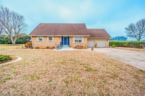 1809 Pennsylvania Ave, Belpre, OH, 45714-1160 | Card Image