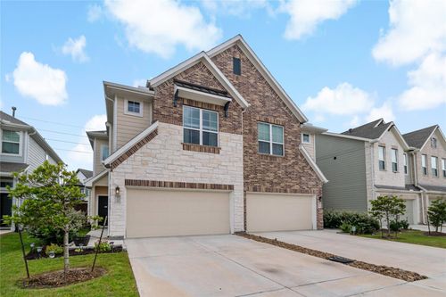 5254 Capricorn Way, Rosharon, TX, 77583 | Card Image