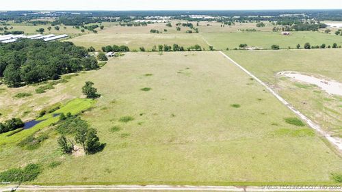 6299 570 Rd, Rose, OK, 74364-1691 | Card Image